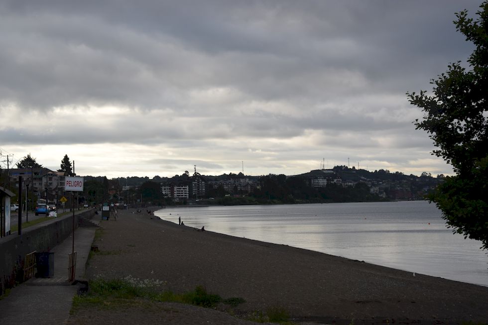 o91ap-0463-1-Blick-von-der-Capitania-auf Puerto-Varas-27-12-m.jpg